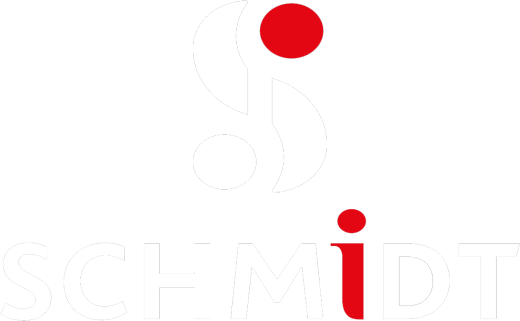 Schmidt Stanmore